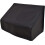 Epson FF-680W scanner dust cover black nylon 1