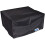 Epson ET-3750 dust cover black nylon anti-static 1
