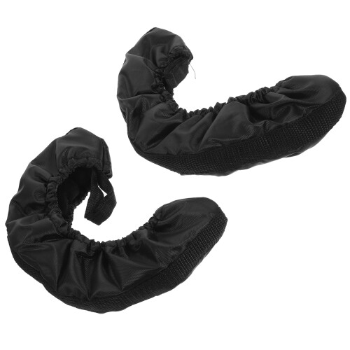 Skate Boots Professional Blade Protectors 1 Pair
