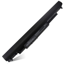Laptop Keyboard for HP Pavilion 14 15 Series HS04 HS03