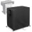 HP DesignJet T650 printer cover waterproof 24-inch 1