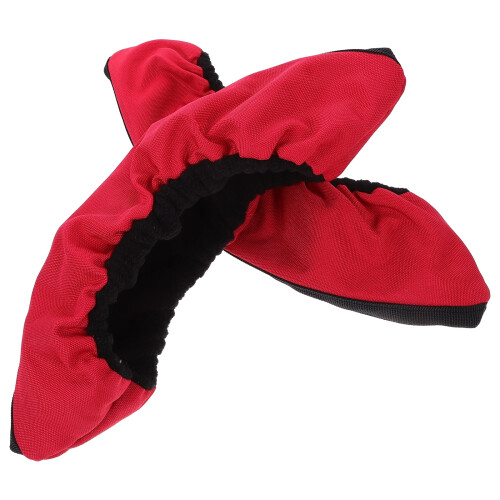 Roller Skate Blade Covers 1 Pair