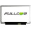 Fullcom 11.6 inch LCD screen replacement for NT116WHM-N42 1