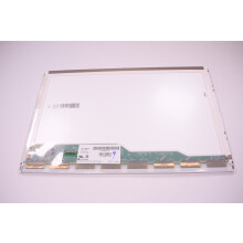 LP171WU4(TL)(A3) LCD panel 17.1 inch WUXGA matte 40-pin