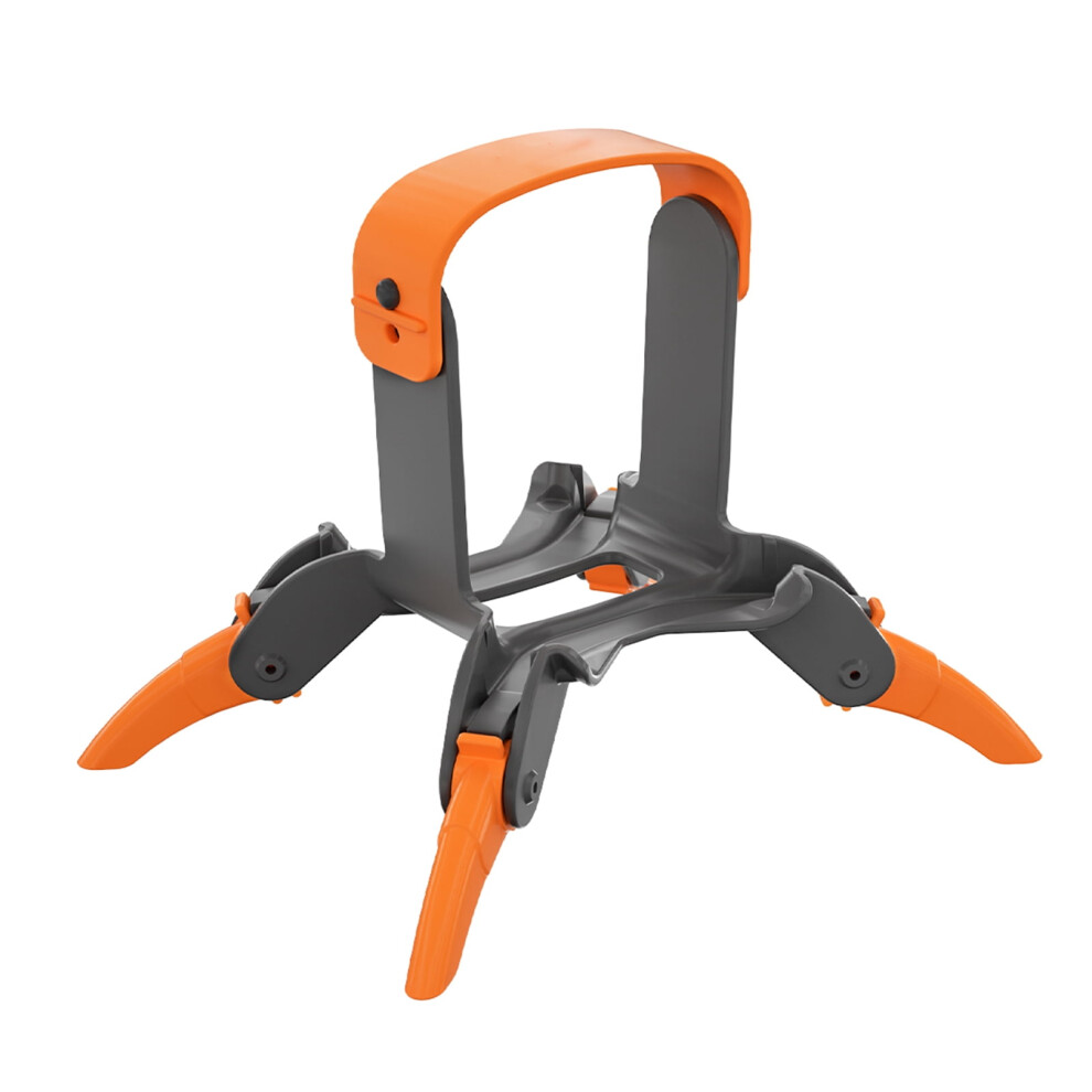 Jixopn Landing Gear For Dji Avata 2 3-Height Adjustable 917087611572
