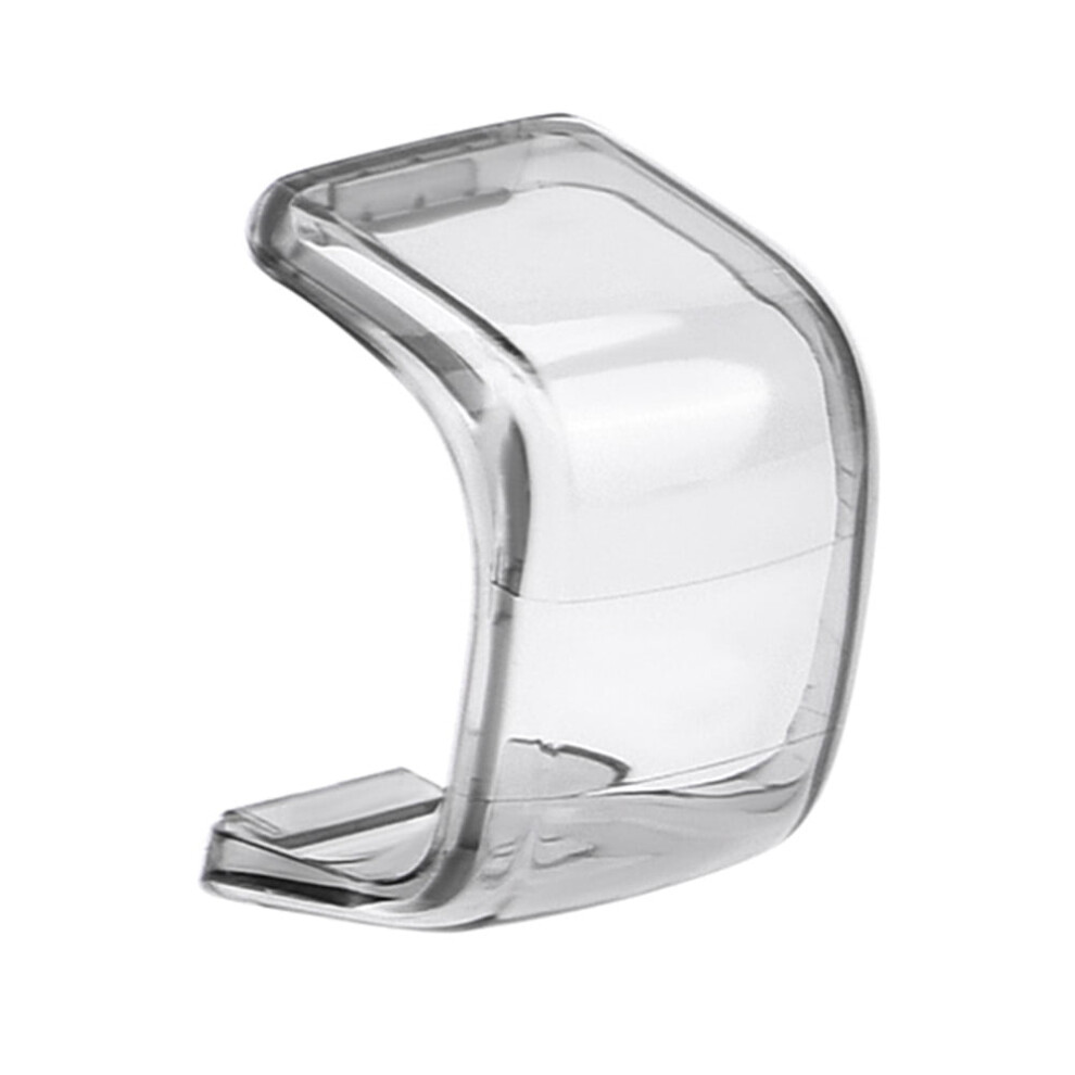 Jixopn Lens Cover Hood For Dji Neo Gimbal Camera 917087611336