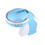 Label embossing machine for school supplies 1