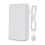 Water Flood Detector Remote Alarm Security Device 1