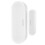 Tuya Smart Door Sensor USB Powered Indoor Security Detector 1