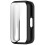 Jixopn TPU Screen Protector for Samsung Galaxy Fit 3 1