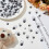 Plastic Safety Eyes for Dolls 4 Models 50 Pieces 7