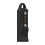 Polar Pacer watch charging dock 5V fast charge cradle 1