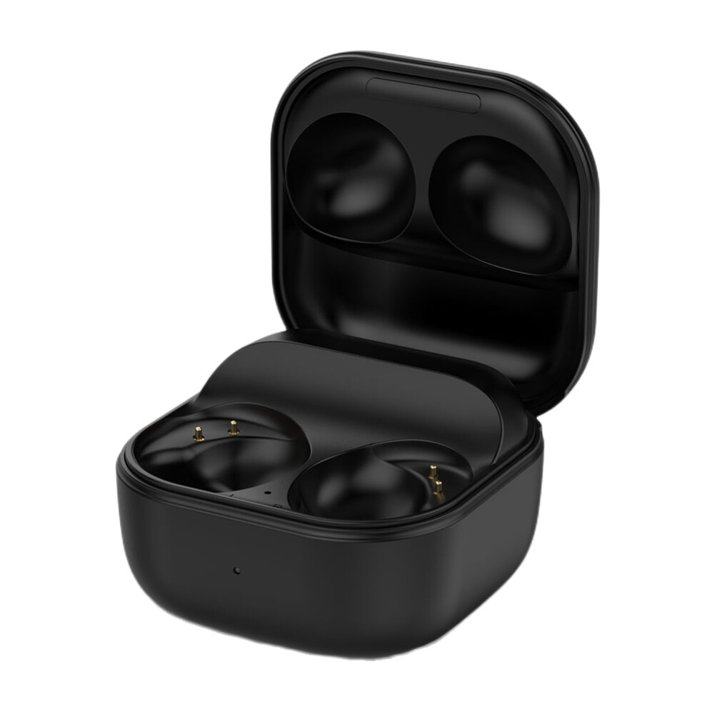 Jixopn Headphone Charging Case 600Mah For Samsung Galaxy 917087613354