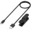 USB charging cable for Casio G-Shock DW-H5600 1