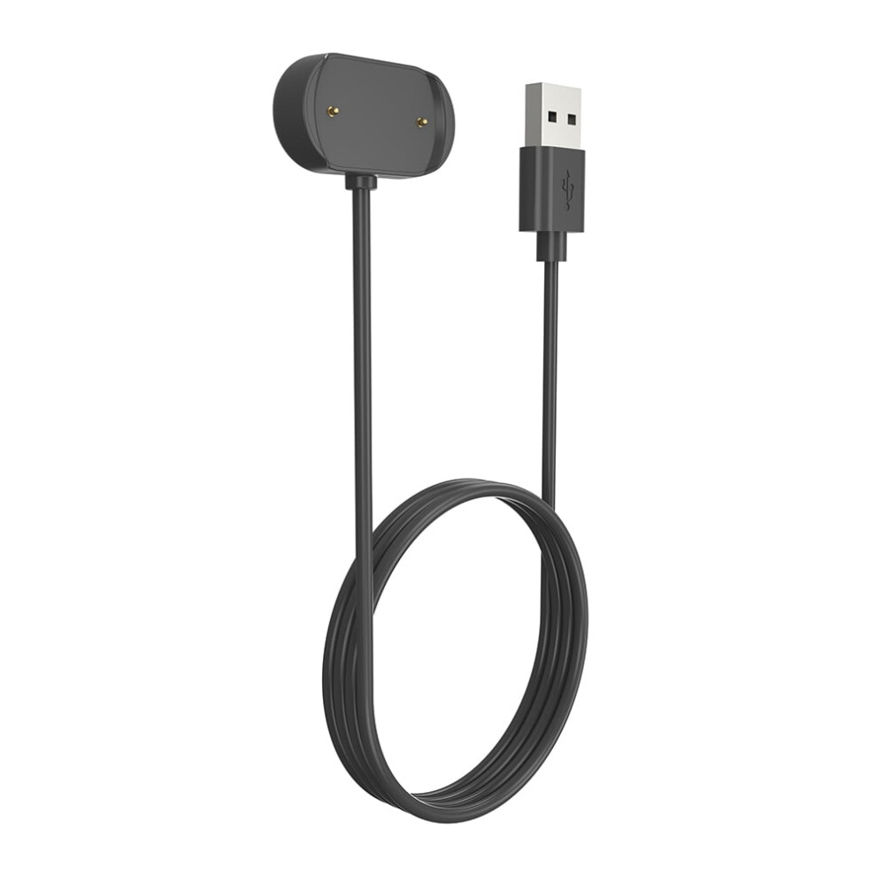 Jixopn Magnetic Charger 5V 1A For Amazfit T-Rex Ultra 917087614917