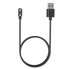 Smartwatch USB charging cable for Meizu mblu bracelet 1