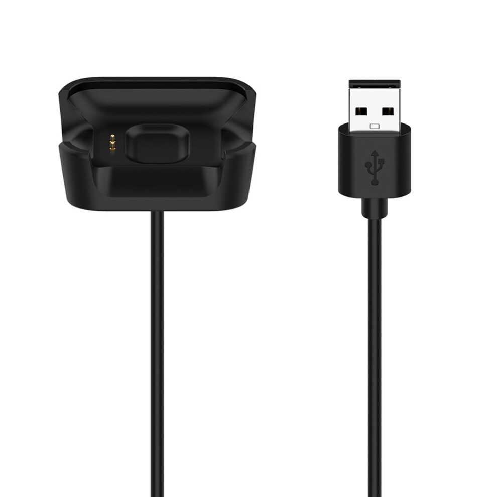 Fast Charger Dock For Mi Watch Lite And Redmi Watch 917087614771