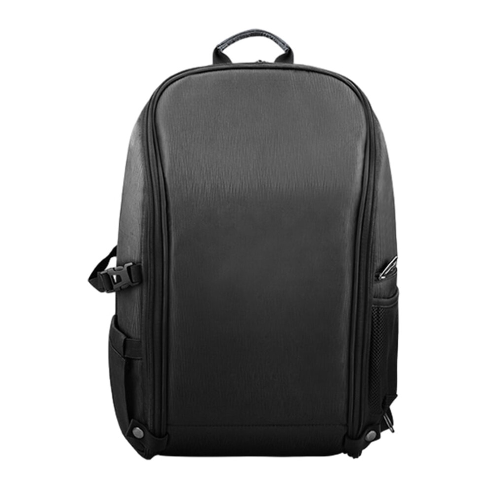 Drone Backpack For Dji Air 3 Avata Large Capacity 917087615471
