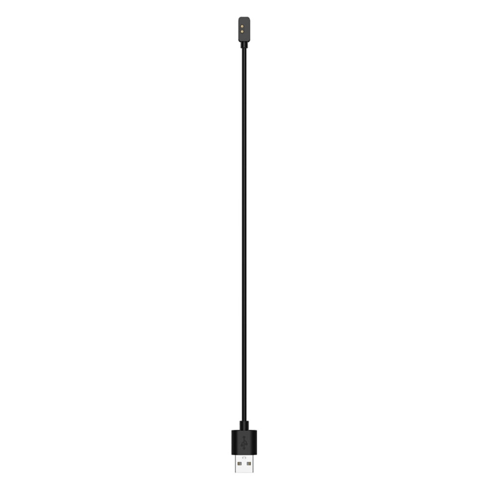 Magnetic Smart Bracelet Charging Cable For Redmi Watch 3 917087615297