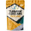 NutriVolv Turmeric Curcumin 1000mg (120 Capsules ) 1