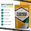 NutriVolv Turmeric Curcumin 1000mg (120 Capsules ) 3