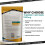 NutriVolv Turmeric Curcumin 1000mg (120 Capsules ) 4