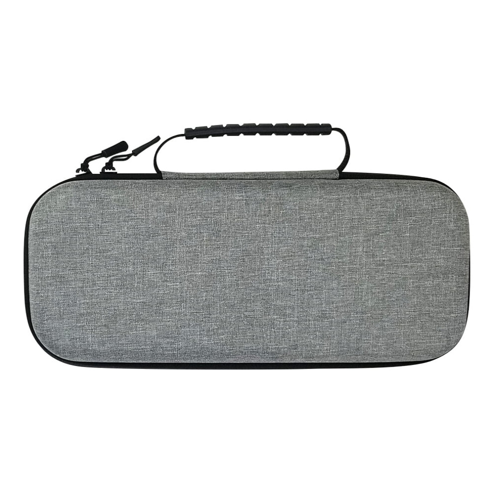 Ps5 Portal Hard Carrying Case Shockproof Eva Bag 917087618458