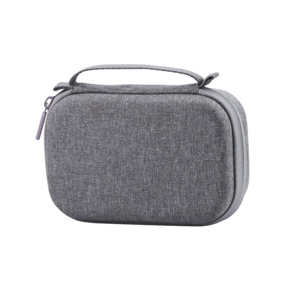 Jixopn Drone Carrying Case For Dji Mini 3 Pro 1/2 Pcs 917087618632