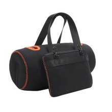 JBL Xtreme 2 carrying bag protective storage