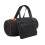 JBL Xtreme 2 carrying bag protective storage 1