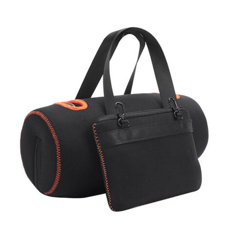 JBL Xtreme 2 carrying bag protective storage