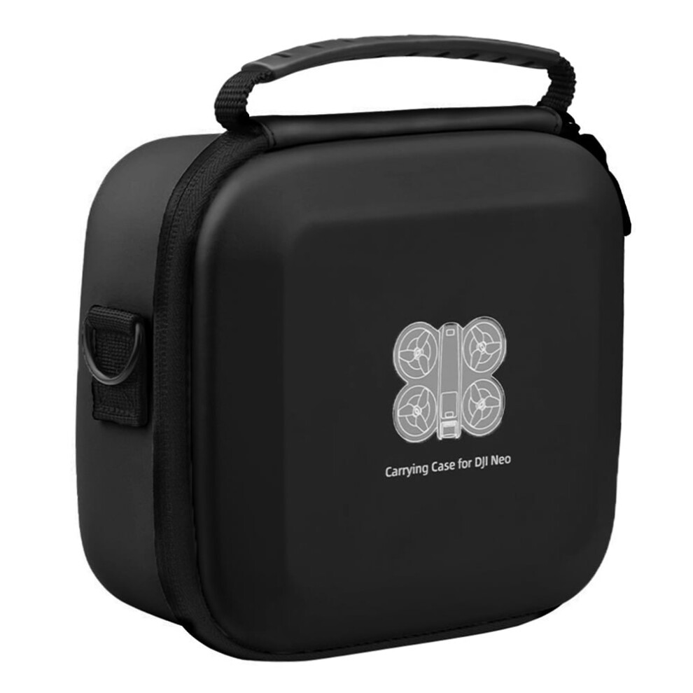 Dji Neo Mini Drone Carrying Case Waterproof Shockproof 917087618434