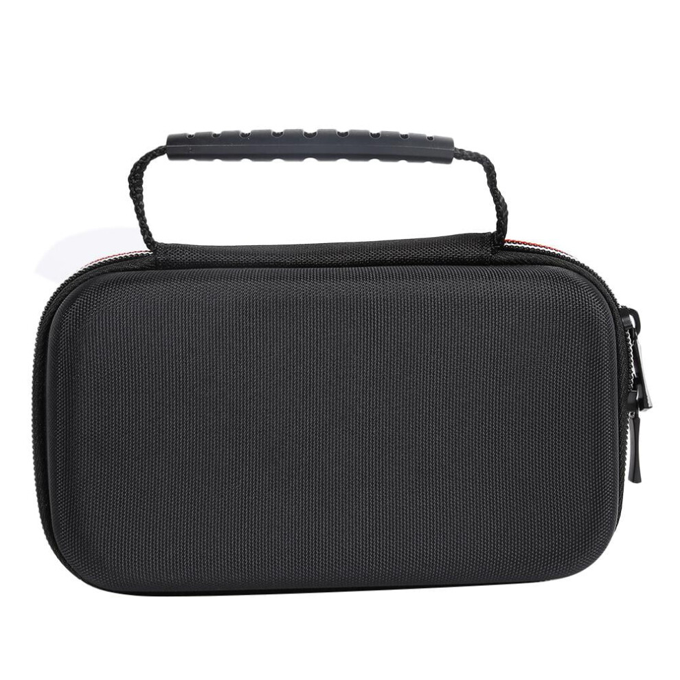 Jixopn Eva Hard Case For New 2Ds Ll/Xl With 16 Card Slots 917087618991