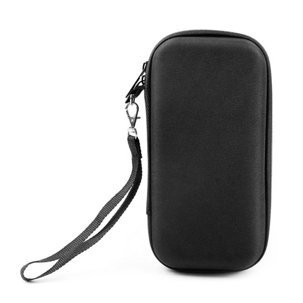 Jixopn G502 Wireless Gaming Mouse Hard Shell Case 917087619196