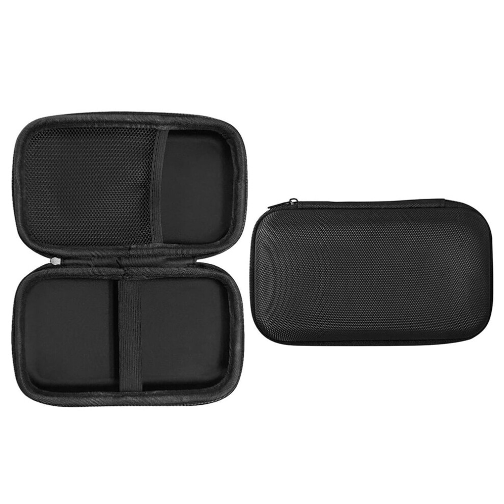 Anbernic Rg Cube Carrying Case Shockproof 1 Piece Black 917087619257