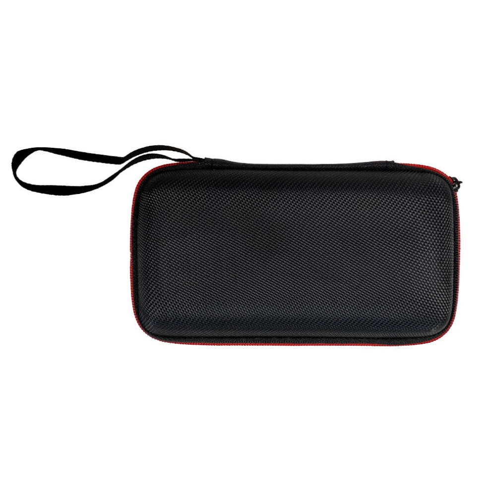 Jixopn Eva Hard Carrying Case For Anbernic Rg28xx 917087619714
