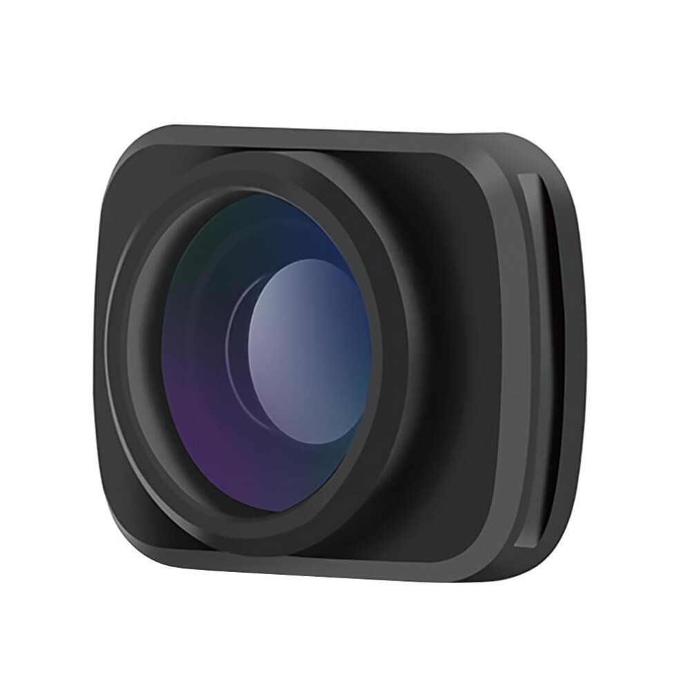 Jixopn Optional Camera Lens Filter Kit For Dji Osmo Pocket 917087621359
