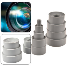 Camera DSLR lens repair tool set 9 pieces