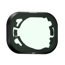 Drone Lens Filter UV for DJI Mini 3 Pro
