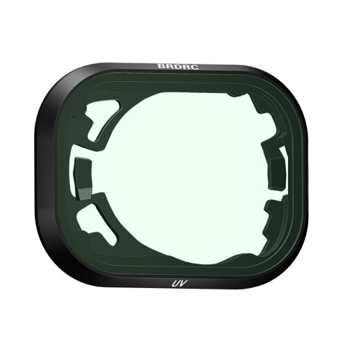 Drone Lens Filter UV for DJI Mini 3 Pro