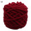 Polyester yarn soft breathable 32m roll 1