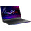Matte Screen Protector for ASUS ROG Strix SCAR 18 (G834) 1