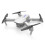 Mini FPV-drone met 1080p-camera en wifi 2