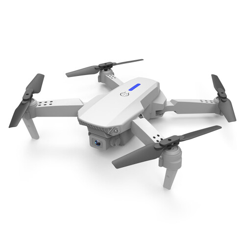 Mini FPV-drone met 1080p-camera en wifi 1