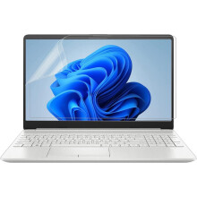 Screen Protector for HP 17.3" Laptops 2 Pack