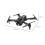 Drone για παιδιά 6-12 ετών με κάμερα 1080P και τηλεχειριστήριο 3