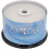 DVD-R 4.7GB 16x branded recordable disc 50-pack 1
