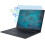 Anti-Blue Light Screen Protector for ASUS ZenBook 14X 14.5 1