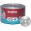 CD-R 52X 700MB 80Min blank data disc 50 pack 1