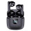True Wireless Earbuds Bluetooth 5.3 Noise Cancelling IPX5 1